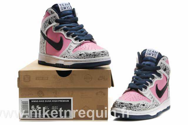 vendre nike dunk sb (1)